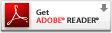 Adobe Reader(無償)をダウンロード